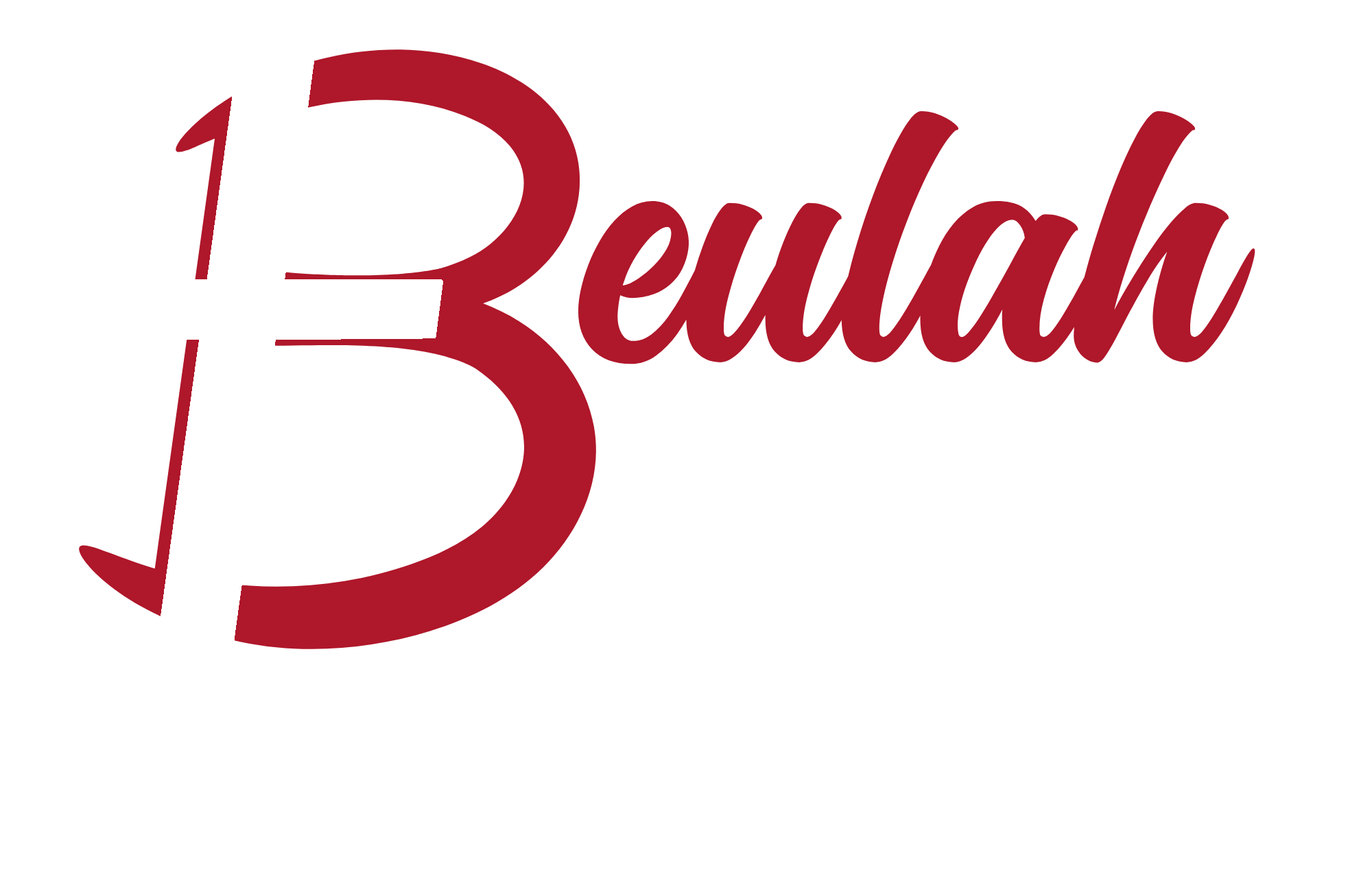 Beulah Baptist Church