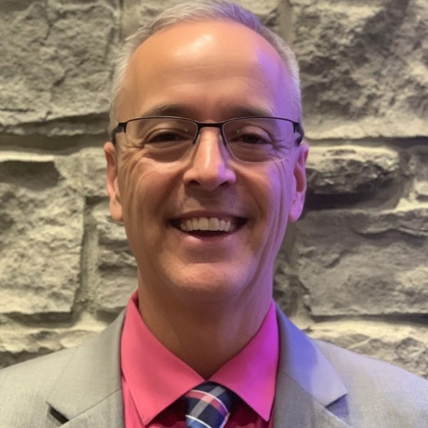 David Colson